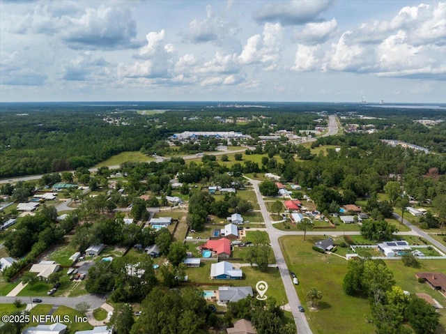 119 Pine Oak Dr, Palatka, FL 32177 - photo 44