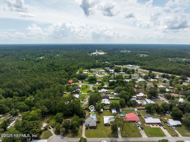 119 Pine Oak Dr, Palatka, FL 32177 - photo 45