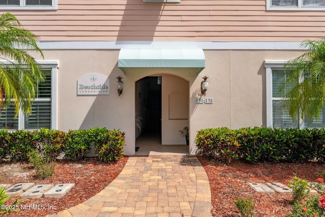 136 Ponte Vedra Colony Cir Unit 136, Ponte Vedra Beach, FL 32082 - photo 3