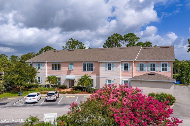 136 Ponte Vedra Colony Cir Unit 136, Ponte Vedra Beach, FL 32082 - photo 1