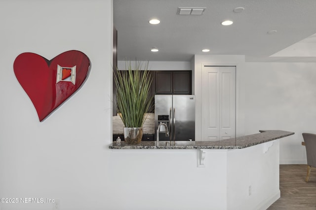 136 Ponte Vedra Colony Cir Unit 136, Ponte Vedra Beach, FL 32082 - photo 15