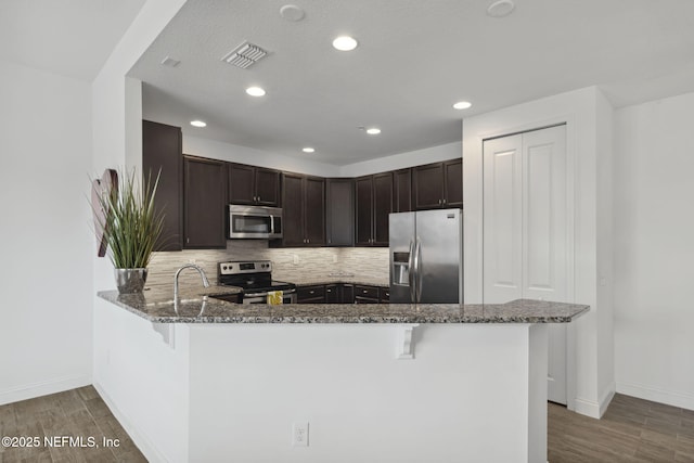 136 Ponte Vedra Colony Cir Unit 136, Ponte Vedra Beach, FL 32082 - photo 14