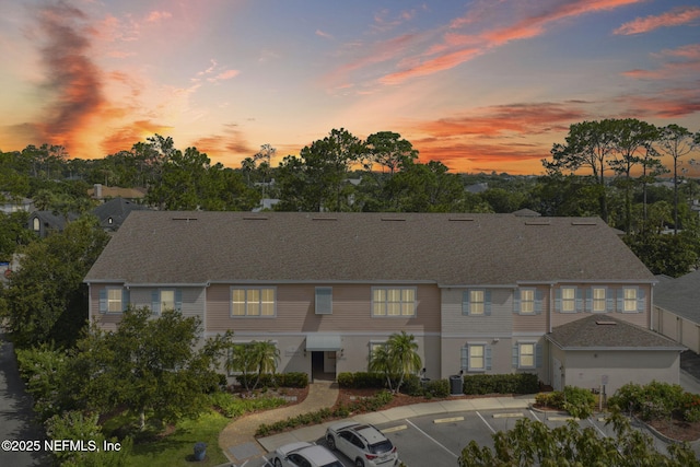 136 Ponte Vedra Colony Cir Unit 136, Ponte Vedra Beach, FL 32082 - photo 2