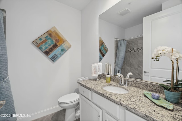 136 Ponte Vedra Colony Cir Unit 136, Ponte Vedra Beach, FL 32082 - photo 32