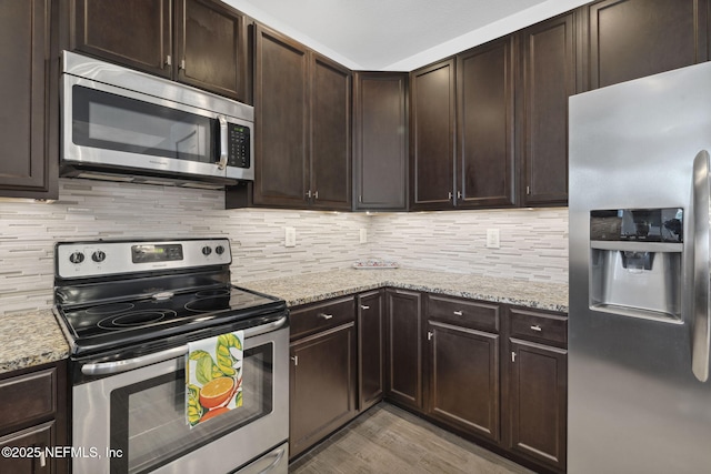 136 Ponte Vedra Colony Cir Unit 136, Ponte Vedra Beach, FL 32082 - photo 16