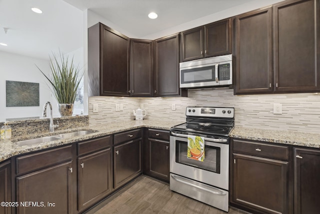 136 Ponte Vedra Colony Cir Unit 136, Ponte Vedra Beach, FL 32082 - photo 18
