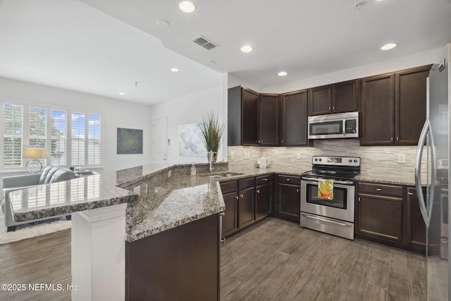 136 Ponte Vedra Colony Cir Unit 136, Ponte Vedra Beach, FL 32082 - photo 19
