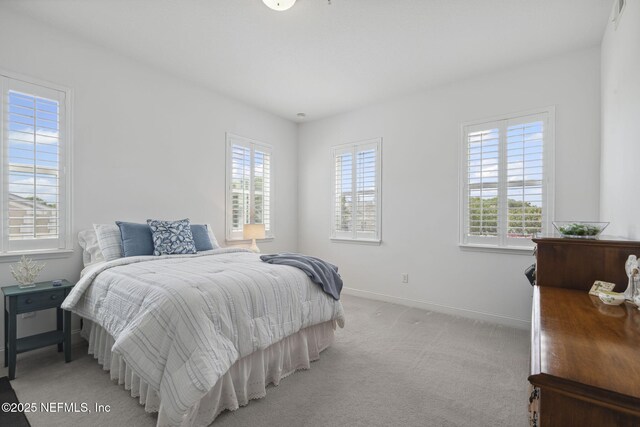 136 Ponte Vedra Colony Cir Unit 136, Ponte Vedra Beach, FL 32082 - photo 20