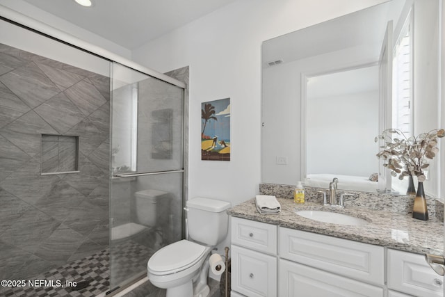 136 Ponte Vedra Colony Cir Unit 136, Ponte Vedra Beach, FL 32082 - photo 29