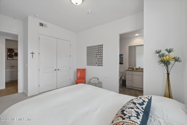 136 Ponte Vedra Colony Cir Unit 136, Ponte Vedra Beach, FL 32082 - photo 27