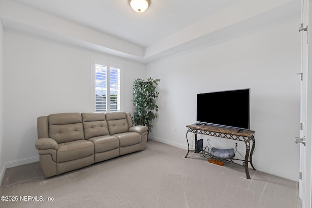 136 Ponte Vedra Colony Cir Unit 136, Ponte Vedra Beach, FL 32082 - photo 30