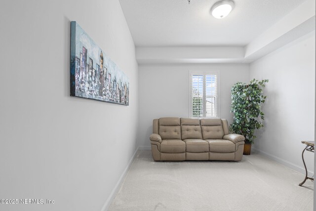 136 Ponte Vedra Colony Cir Unit 136, Ponte Vedra Beach, FL 32082 - photo 31