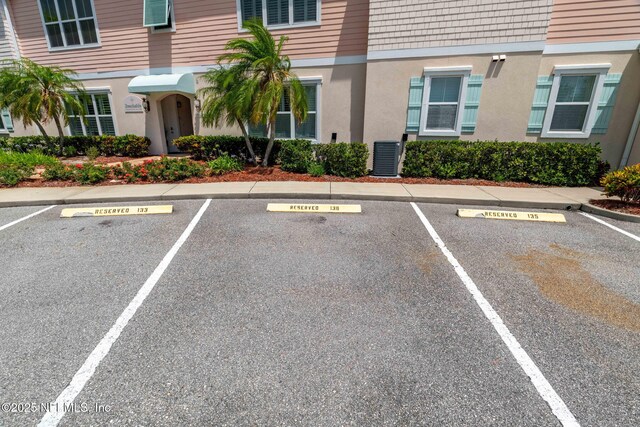 136 Ponte Vedra Colony Cir Unit 136, Ponte Vedra Beach, FL 32082 - photo 34