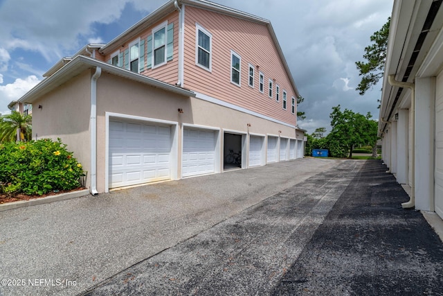 136 Ponte Vedra Colony Cir Unit 136, Ponte Vedra Beach, FL 32082 - photo 35