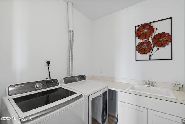 136 Ponte Vedra Colony Cir Unit 136, Ponte Vedra Beach, FL 32082 - photo 33