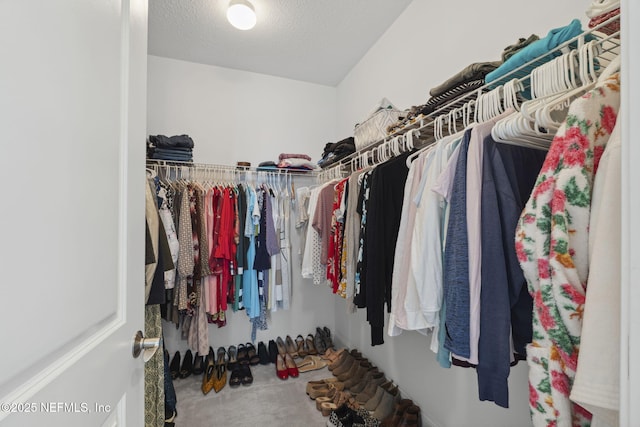 136 Ponte Vedra Colony Cir Unit 136, Ponte Vedra Beach, FL 32082 - photo 26