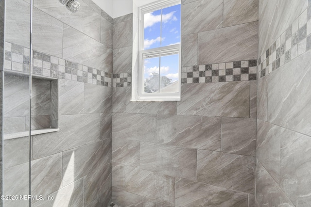 136 Ponte Vedra Colony Cir Unit 136, Ponte Vedra Beach, FL 32082 - photo 23
