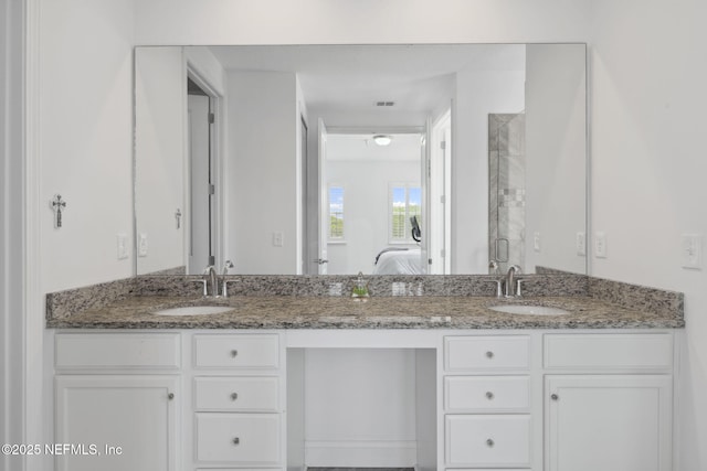 136 Ponte Vedra Colony Cir Unit 136, Ponte Vedra Beach, FL 32082 - photo 25