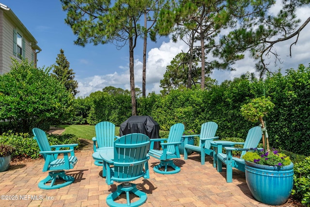 136 Ponte Vedra Colony Cir Unit 136, Ponte Vedra Beach, FL 32082 - photo 37