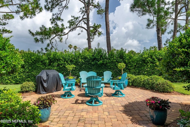 136 Ponte Vedra Colony Cir Unit 136, Ponte Vedra Beach, FL 32082 - photo 38