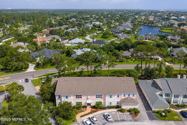 136 Ponte Vedra Colony Cir Unit 136, Ponte Vedra Beach, FL 32082 - photo 42