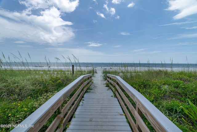 136 Ponte Vedra Colony Cir Unit 136, Ponte Vedra Beach, FL 32082 - photo 40