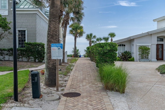 136 Ponte Vedra Colony Cir Unit 136, Ponte Vedra Beach, FL 32082 - photo 39