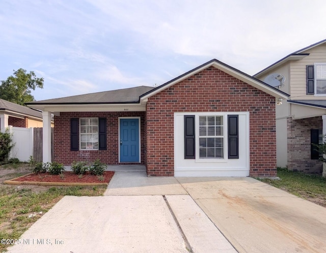 8491 India Ave, Jacksonville, FL 32211 - photo 1