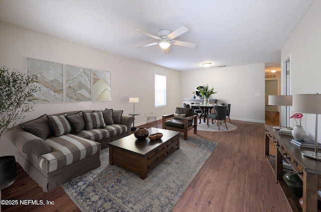 8491 India Ave, Jacksonville, FL 32211 - photo 2
