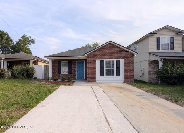 8491 India Ave, Jacksonville, FL 32211 - photo 4