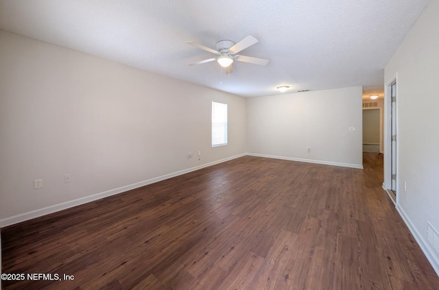 8491 India Ave, Jacksonville, FL 32211 - photo 5