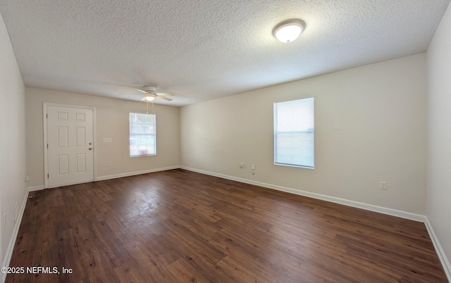 8491 India Ave, Jacksonville, FL 32211 - photo 6