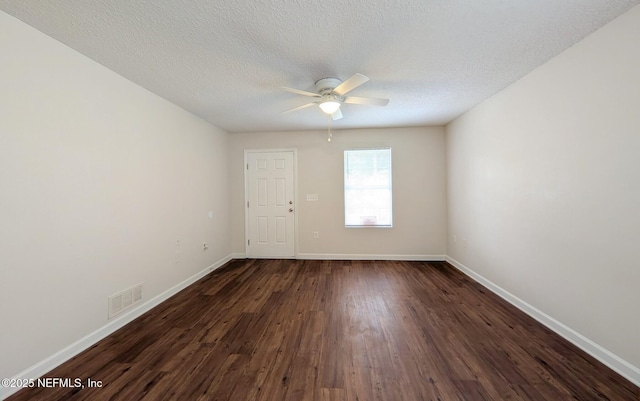 8491 India Ave, Jacksonville, FL 32211 - photo 7