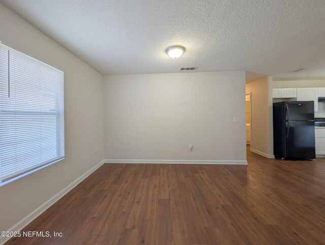 8491 India Ave, Jacksonville, FL 32211 - photo 8