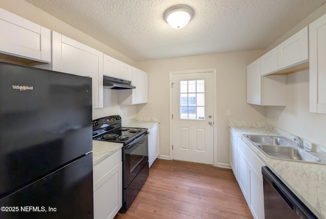 8491 India Ave, Jacksonville, FL 32211 - photo 9