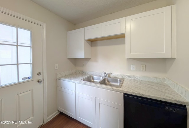 8491 India Ave, Jacksonville, FL 32211 - photo 10