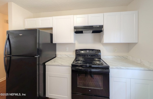 8491 India Ave, Jacksonville, FL 32211 - photo 11