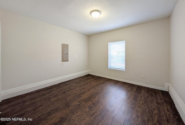 8491 India Ave, Jacksonville, FL 32211 - photo 12