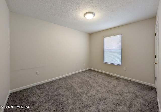 8491 India Ave, Jacksonville, FL 32211 - photo 13