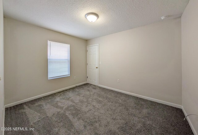 8491 India Ave, Jacksonville, FL 32211 - photo 14