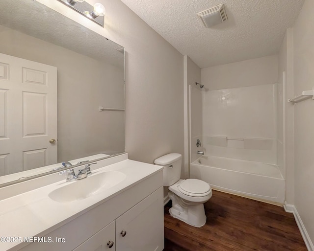 8491 India Ave, Jacksonville, FL 32211 - photo 15