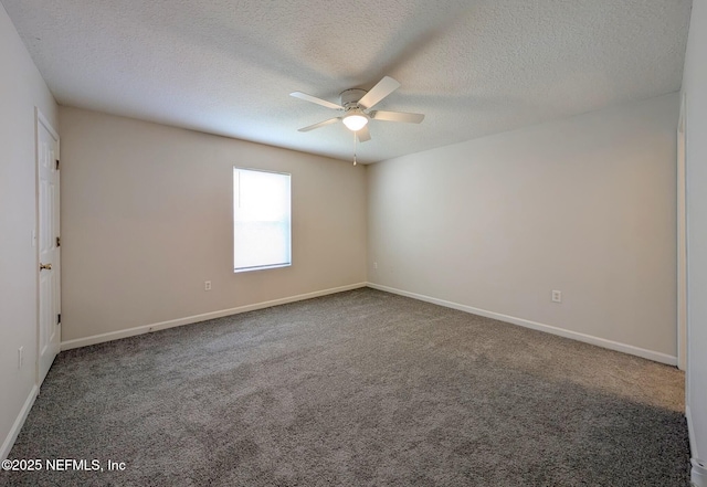 8491 India Ave, Jacksonville, FL 32211 - photo 16