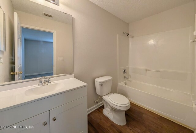 8491 India Ave, Jacksonville, FL 32211 - photo 17
