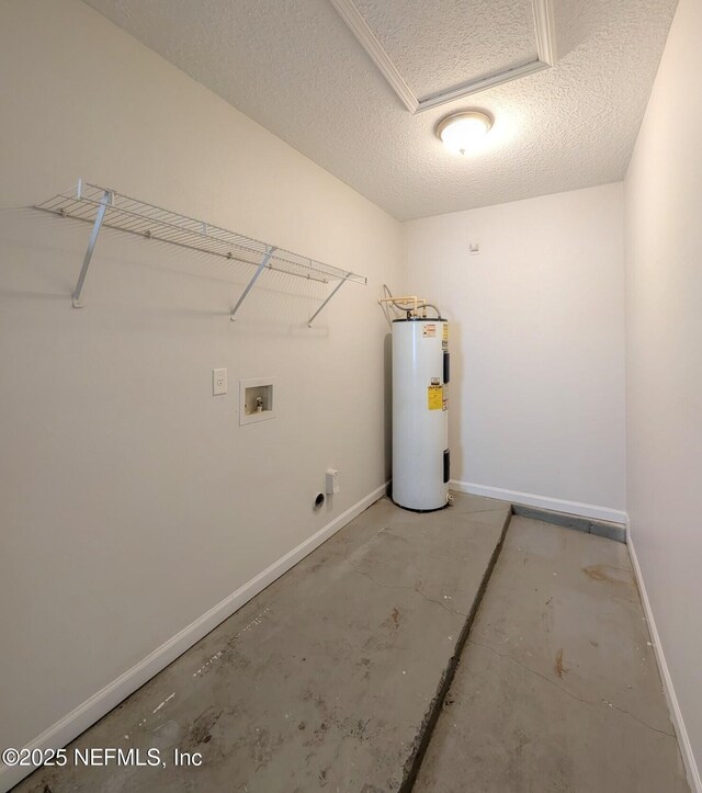 8491 India Ave, Jacksonville, FL 32211 - photo 18