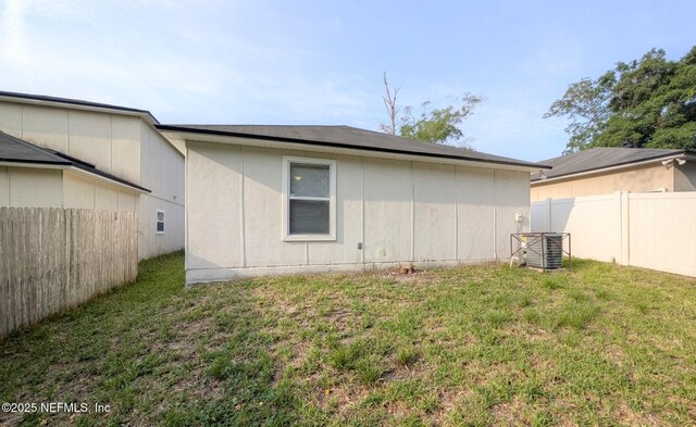 8491 India Ave, Jacksonville, FL 32211 - photo 19