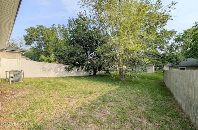 8491 India Ave, Jacksonville, FL 32211 - photo 20