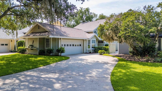 115 Island Dr, Ponte Vedra Beach, FL 32082 - photo 1