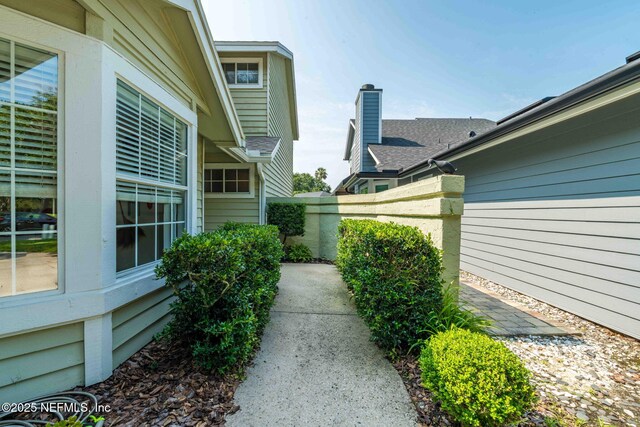 115 Island Dr, Ponte Vedra Beach, FL 32082 - photo 2