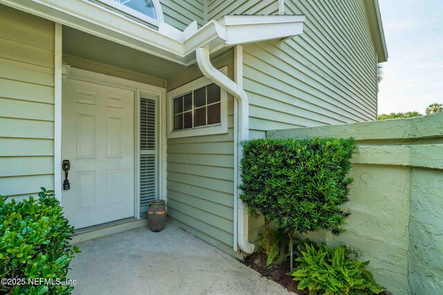115 Island Dr, Ponte Vedra Beach, FL 32082 - photo 3