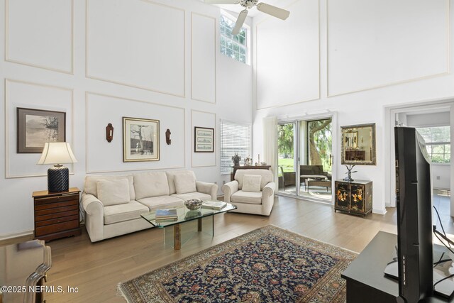 115 Island Dr, Ponte Vedra Beach, FL 32082 - photo 5